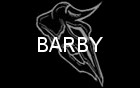 BARBY