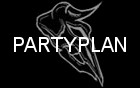 PARTYPLAN