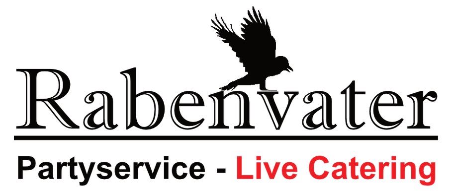 Rabenvater